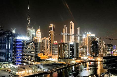 is dubai a country or city|is dubai safe for americans.